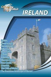 Cities of the World: Ireland