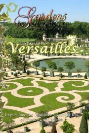 Gardens of the World: Versailles