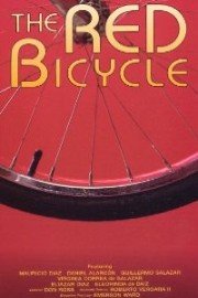 The Red Bicycle