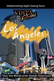 Vista Point: Los Angeles