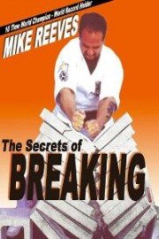 The Secrets of Breaking