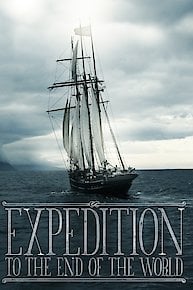 Expedition to the End of the World