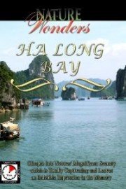 Nature Wonders: Ha Long Bay