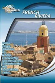 Cities of the World: French Riviera