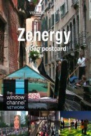 Ventana: Zenergy
