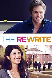 The Rewrite