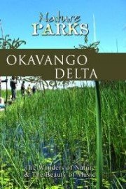Nature Parks: Okavango Delta