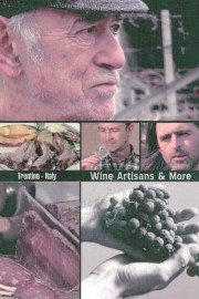 Wine Artisans and More - Trentino Italy