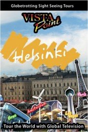 Vista Point: Helsinki