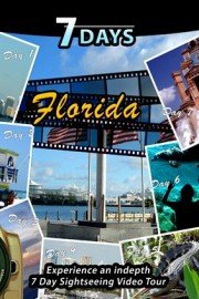 7 Days: Florida