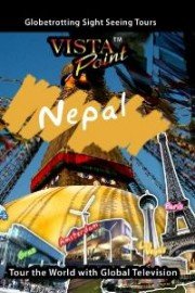 Vista Point: Nepal