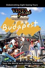 Vista Point: Budapest