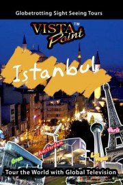 Vista Point: Istanbul