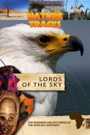 Nature Tracks: Lords of the Sky