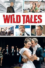 Wild Tales