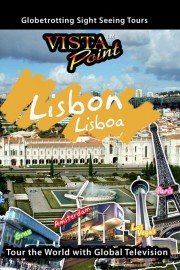 Vista Point: Lisbon