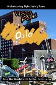 Vista Point: Oslo