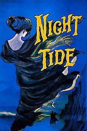 Night Tide