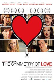 The Symmetry of Love