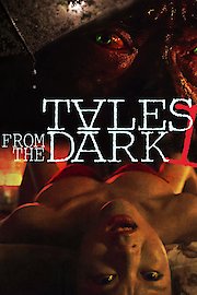 Tales from the Dark