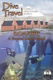 Dive Travel: Bonaire - A Tropical Desert Island