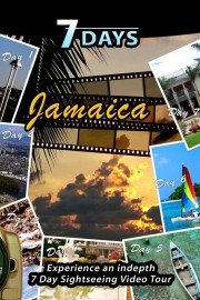 7 Days: Jamaica