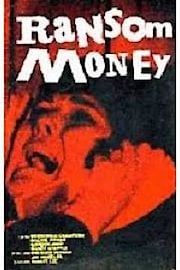 Ransom Money