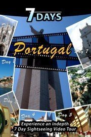 7 Days: Portugal