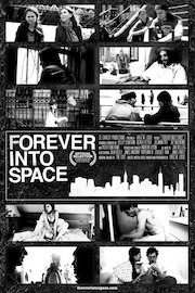 Forever Into Space