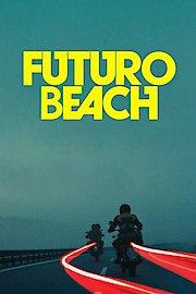 Futuro Beach
