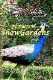 Gardens of the World: Flemish Showgardens