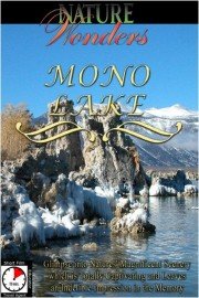 Nature Wonders: Mono Lake