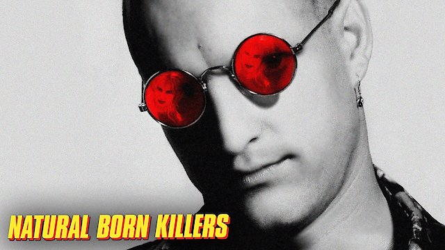 Natural Born Killers (1994) - Release info - IMDb