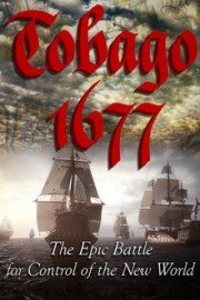 Tobago 1677