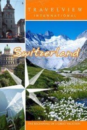 Travelview International: Switzerland
