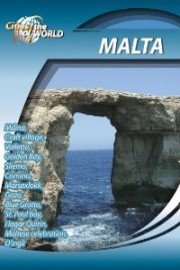 Cities of the World: Malta