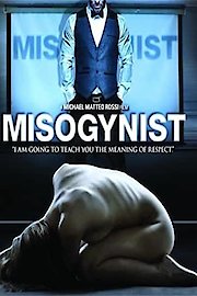 Misogynist