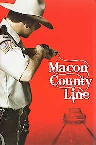 Macon County Line