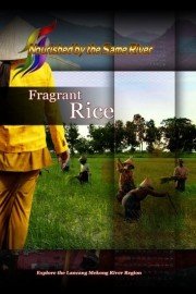 Nourished by the Same River: Fragrant Rice
