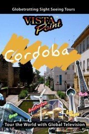 Vista Point: Cordoba
