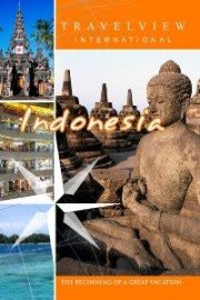 Travelview International: Indonesia