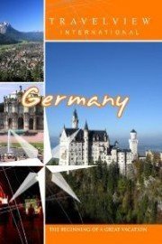 Travelview International: Germany