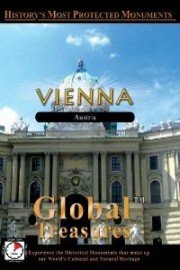 Global Treasures: Vienna - Austria