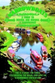 Narrowboats: A Guide to Buying and Owning
