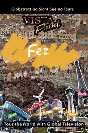 Vista Point: Fez