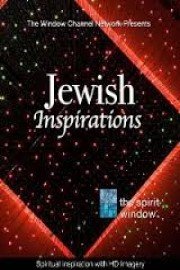 Jewish Inspirations
