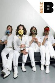 Minus the Bear: A Performance at Bowery Electric