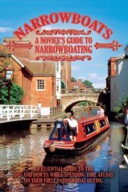 Narrowboats: A Novices Guide