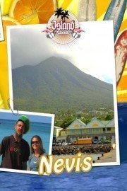 Island Hoppers: Nevis