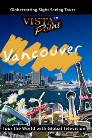 Vista Point: Vancouver